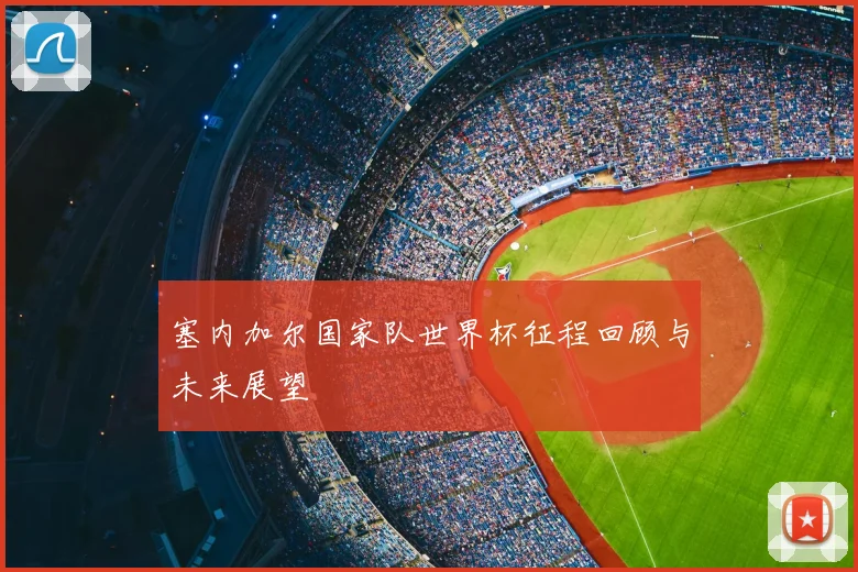 塞内加尔国家队世界杯征程回顾与未来展望