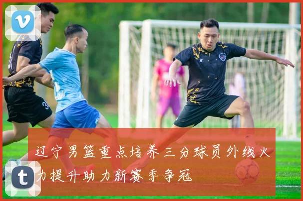 辽宁男篮重点培养三分球员外线火力提升助力新赛季争冠