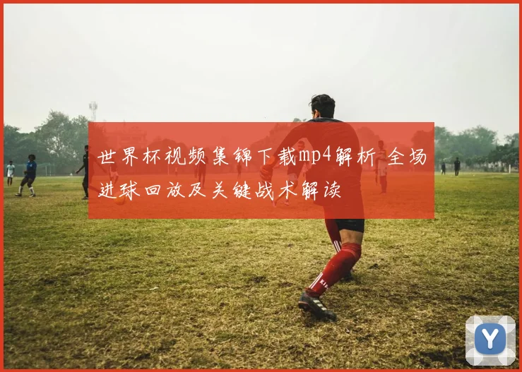 世界杯视频集锦下载mp4解析 全场进球回放及关键战术解读
