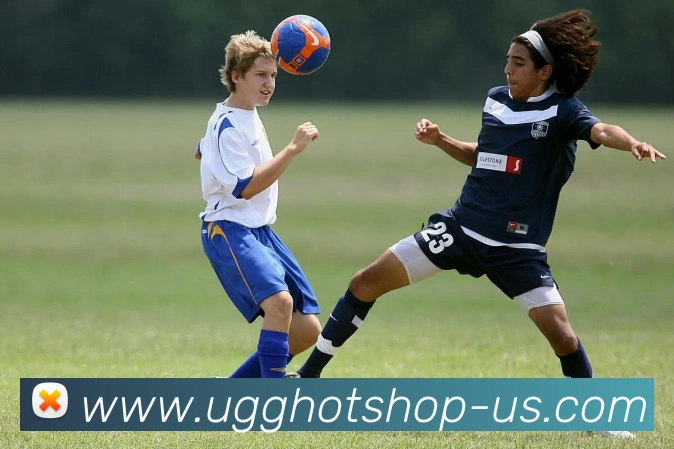 云开app官网登录入口品牌故事